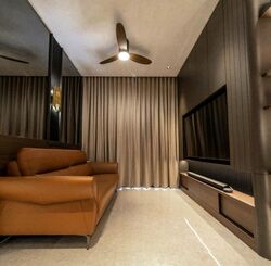 Parc Komo (D17), Apartment #567514431
